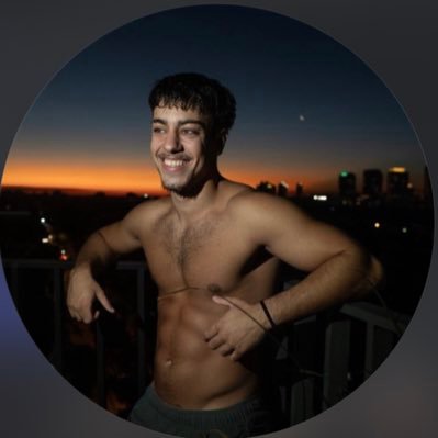 Dyamond Jhon's profile picture