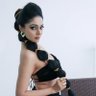 Profilbild von SANAM SHETTY FANS CLUB