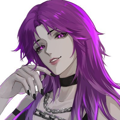 SwitchyValAudio's profile picture