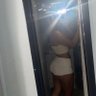 Sofia Luara 🪽's profile picture