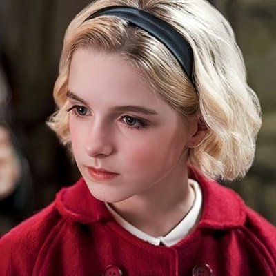_lolifroyd's profile picture