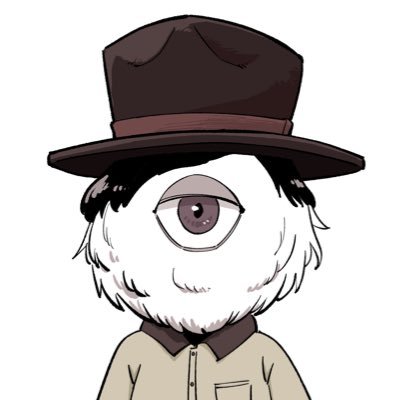 hanakin_gion's profile picture