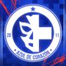 El CHEMIN 的头像