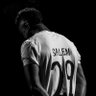 Marwan alsulami 🇸🇦 的头像