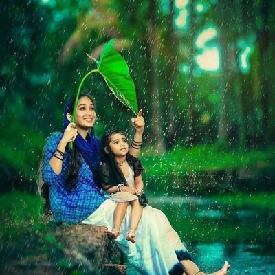 Sariska02's profile picture