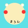 まろん83🐻❄️🐻 profil fotoğrafı