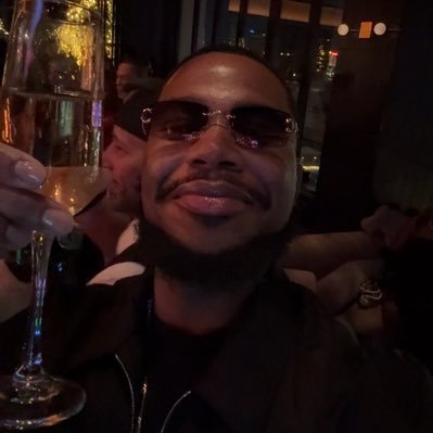 blaqve's profile picture