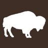 NoMoreBuffalo's profile picture