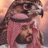 محمد القيسي's profile picture