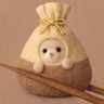 Profilbild von ์์์