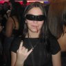 Profilbild von lana𖡼.𖤣𖥧𖡼.𖤣𖥧