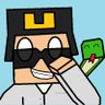 mikocap21's profile picture