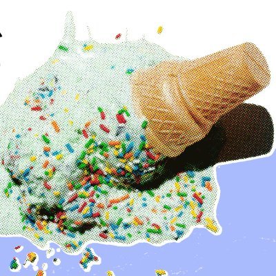 ice cream's profile picture