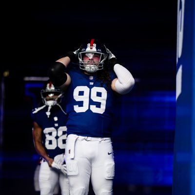 casey_rogers's profile picture