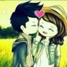 abdo s Abdo 的头像
