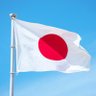 日本男児🎌 的头像