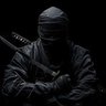 Фото профиля DarkHero0x 🇦🇪
