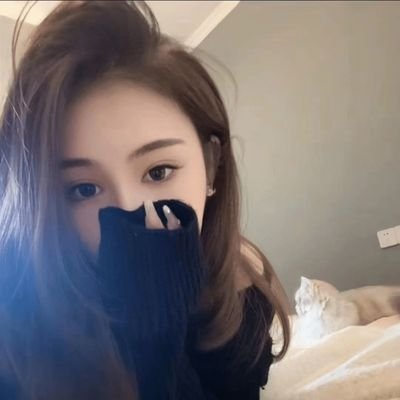 周周1688's profile picture