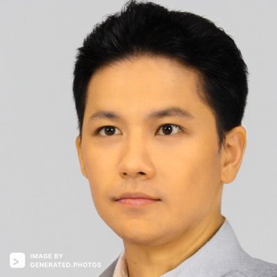 fiyopi's profile picture