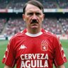 Jadolf's profile picture