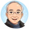 Profilbild von たかすみ takasumi yoshimoto