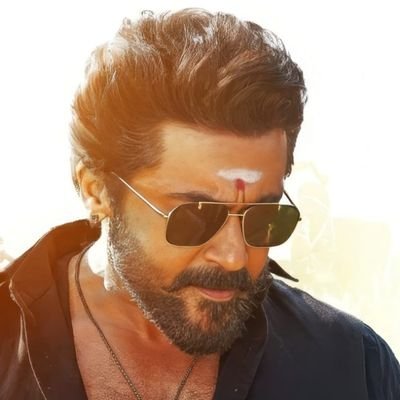 𝙎𝙪𝙧𝙞𝙮𝙖 𝙍𝙖𝙨𝙞𝙜𝙖𝙣 😎🕺's profile picture
