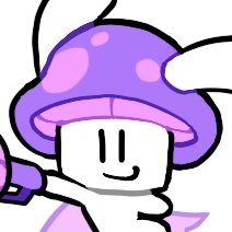 TypicallyTM's profile picture