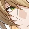 Profilbild von stella