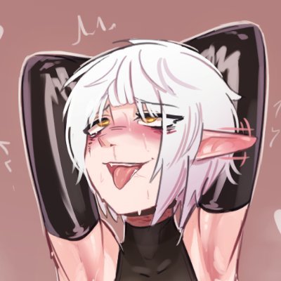 Oujni🔞's profile picture