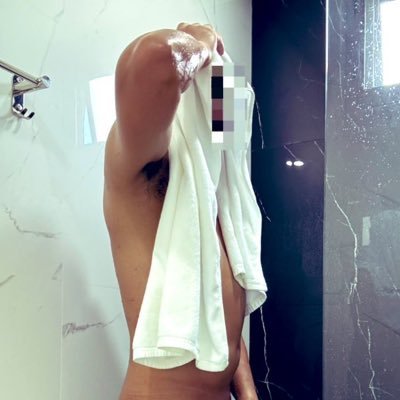 เดี่ยว ..'s profile picture