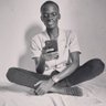 WYCLIFF WAMANI profil fotoğrafı