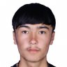 Ali Zeerak 的头像