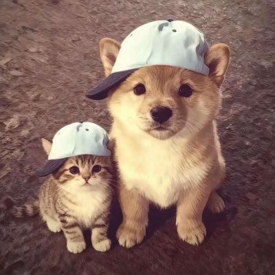 what’s up's profile picture