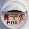 複勝王 profil fotoğrafı