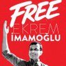 Ferma Lekesizalın's profile picture
