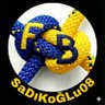 Profilbild von Selçuk Sadık SaDıKoĞLu