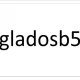 gladosb5's profile picture