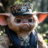 🏴‍☠️Puddle Pirate Mogwai🏴‍☠️™🇺🇸's profile picture