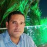 José Gómez profil fotoğrafı