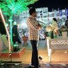 Profilbild von dharmendra poonia