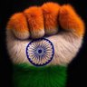 CM's profile picture