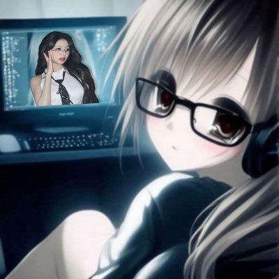 깍이's profile picture