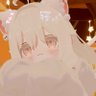 Фото профиля たんさん でんち