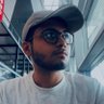Harsh Pathak profil fotoğrafı
