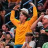 Walker DeBord🐻🐶's profile picture