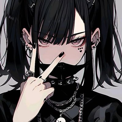 PaddedPrincess2's profile picture