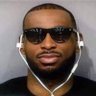 Fã do Fã do Aaron Wiggins's profile picture