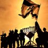 Michal 🇮🇱 profil fotoğrafı