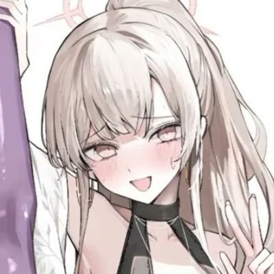霖姬's profile picture