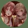 Profilbild von Monafide 🪶|🥐|🌼